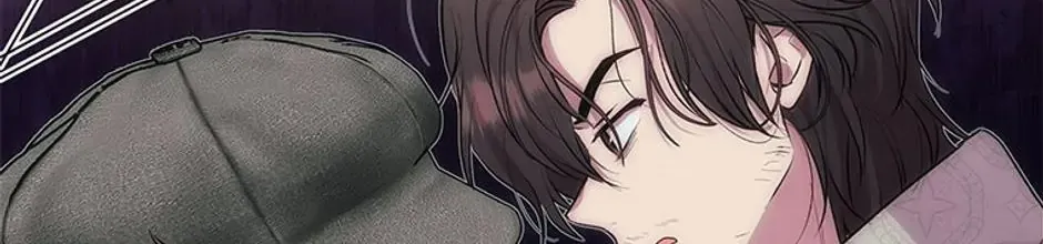 Materialistic Lady Chapter 28 page 119 - 
