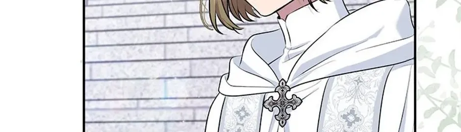 Materialistic Lady Chapter 28 page 13 - 