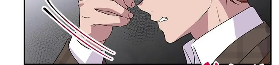 Materialistic Lady Chapter 28 page 121 - 