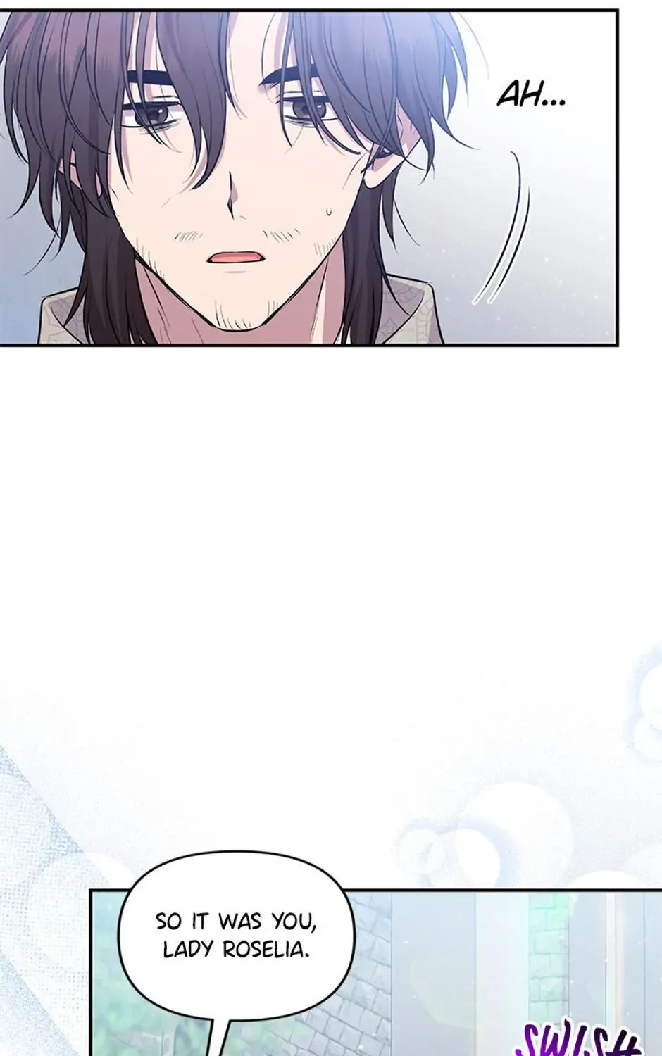 Materialistic Lady Chapter 28 page 126 - 