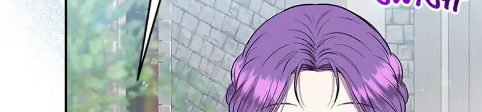 Materialistic Lady Chapter 28 page 127 - 
