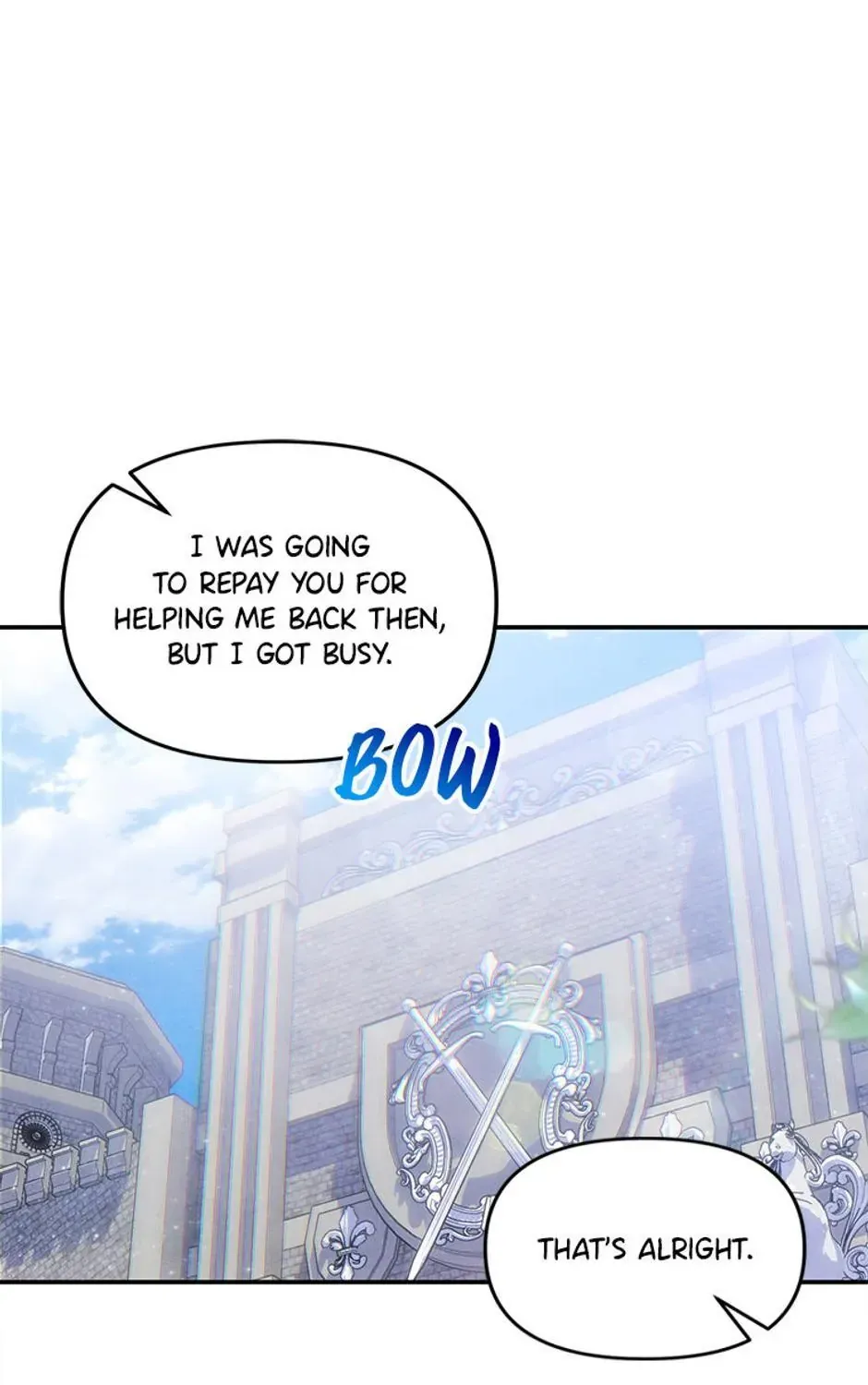Materialistic Lady Chapter 28 page 130 - 
