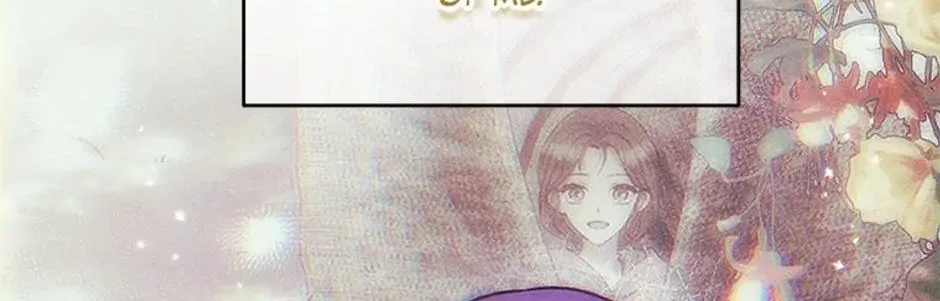 Materialistic Lady Chapter 28 page 133 - 