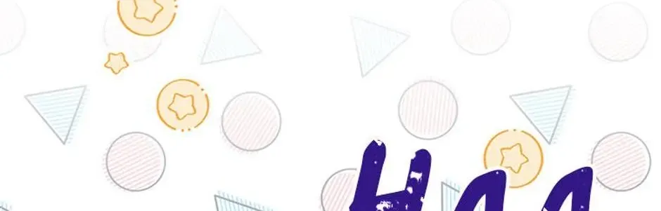 Materialistic Lady Chapter 28 page 135 - 