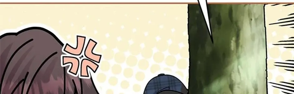 Materialistic Lady Chapter 28 page 137 - 