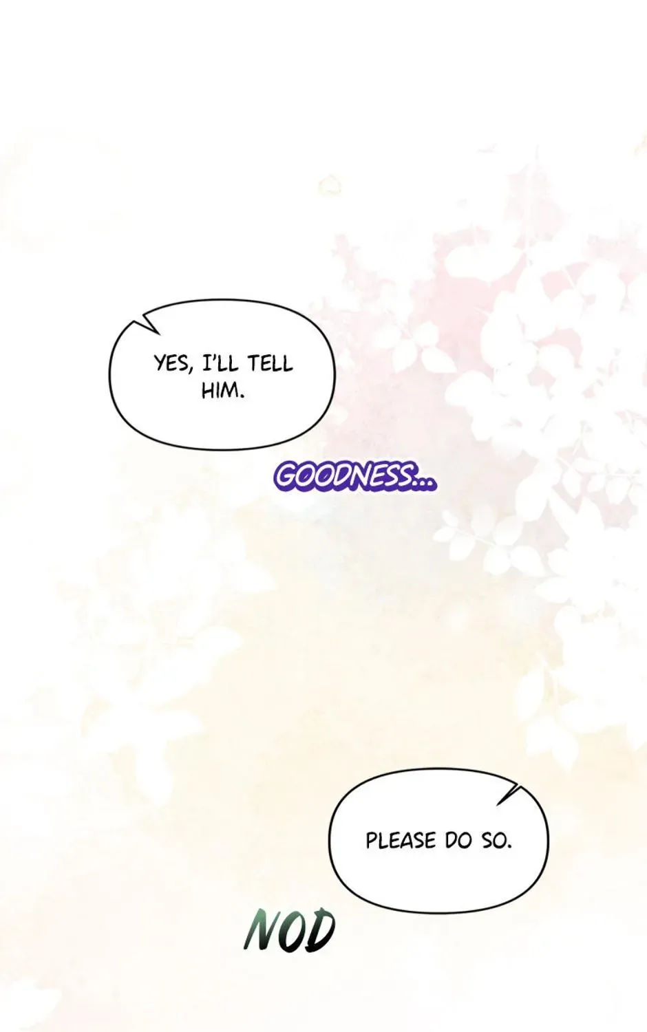 Materialistic Lady Chapter 28 page 140 - 