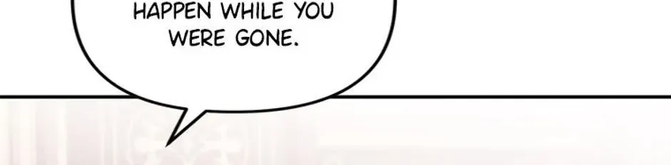 Materialistic Lady Chapter 28 page 145 - 