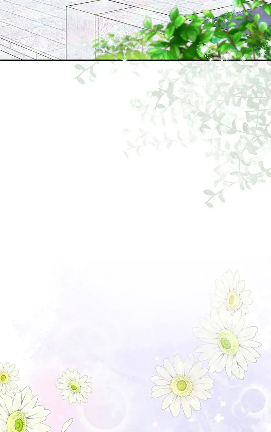 Materialistic Lady Chapter 28 page 16 - 