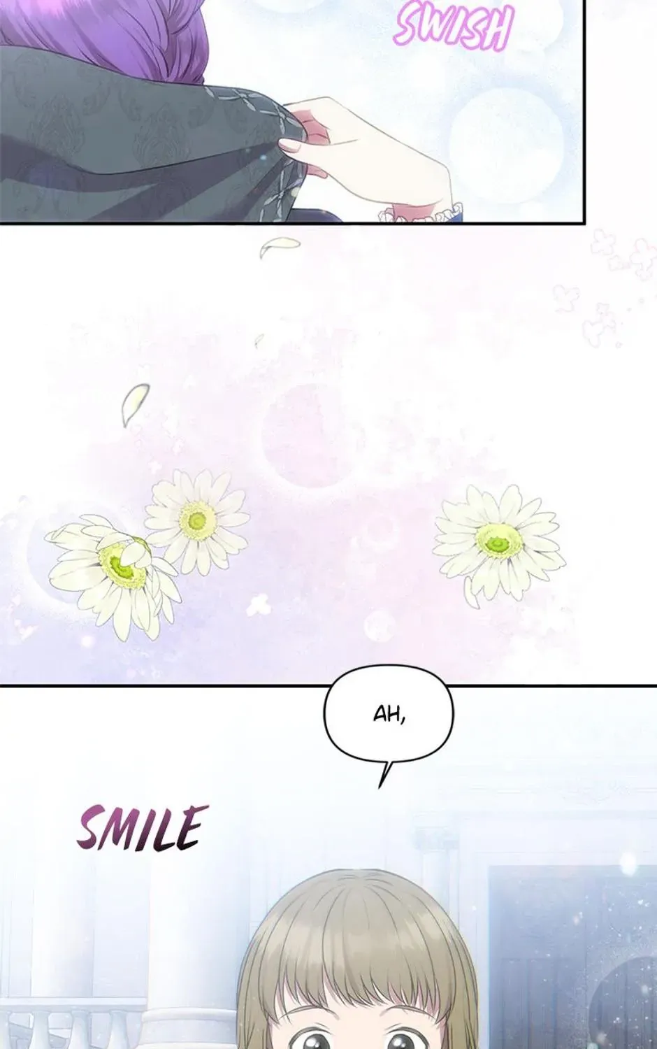 Materialistic Lady Chapter 28 page 18 - 