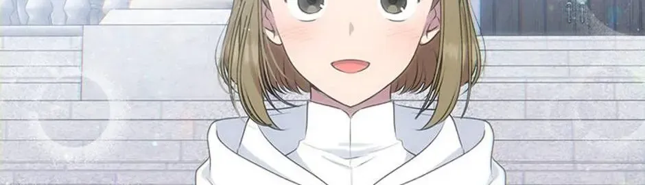 Materialistic Lady Chapter 28 page 19 - 