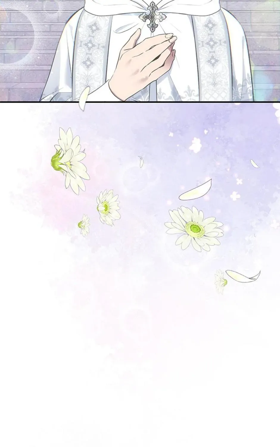 Materialistic Lady Chapter 28 page 20 - 