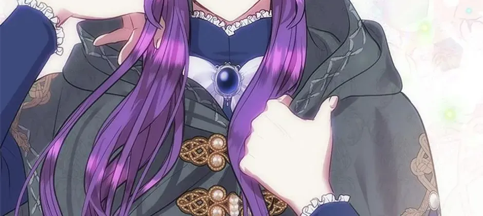 Materialistic Lady Chapter 28 page 23 - 