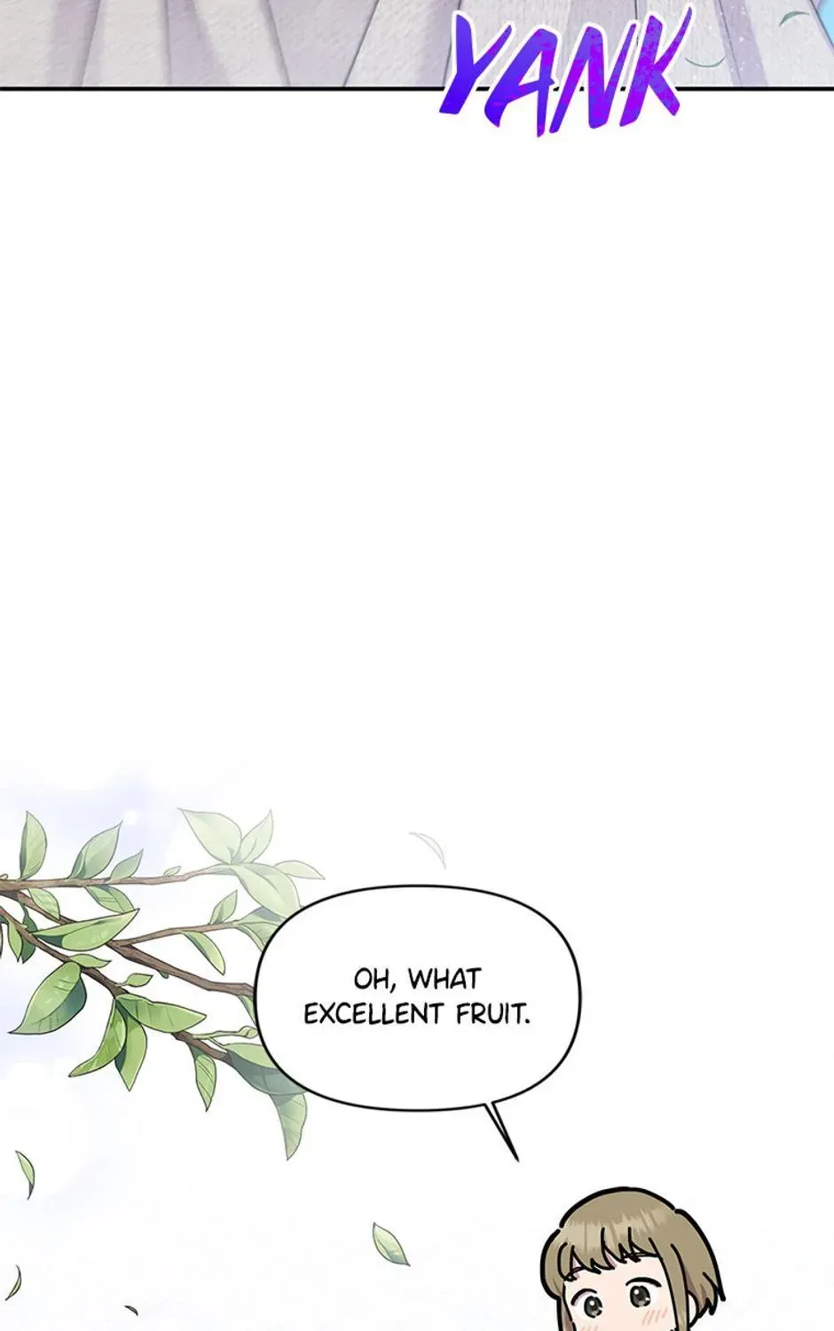 Materialistic Lady Chapter 28 page 28 - 