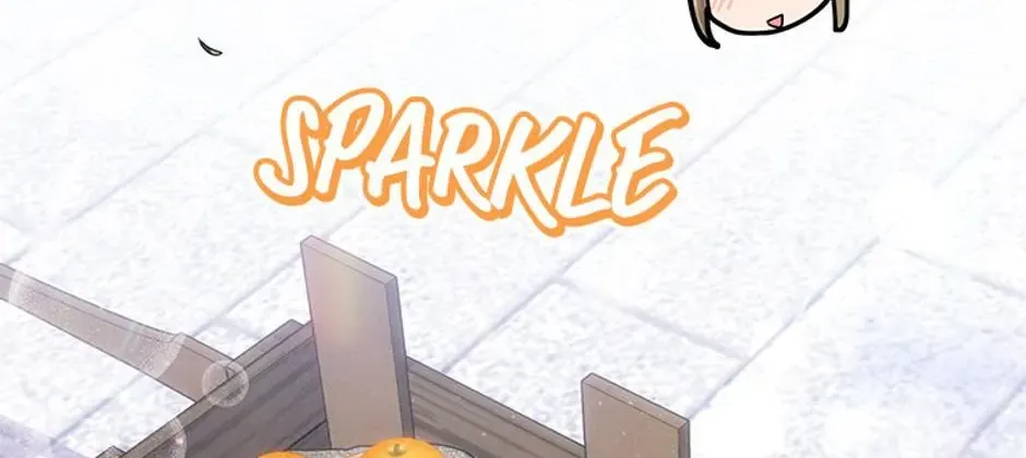 Materialistic Lady Chapter 28 page 29 - 