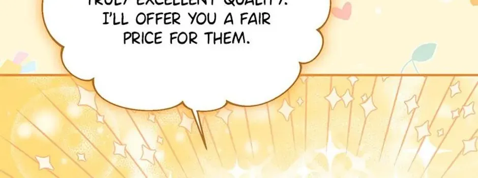 Materialistic Lady Chapter 28 page 37 - 