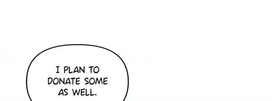 Materialistic Lady Chapter 28 page 39 - 