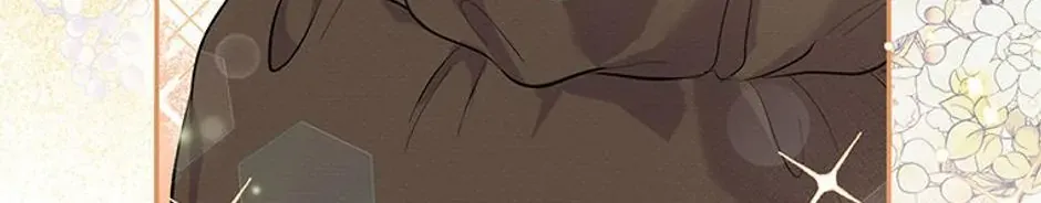 Materialistic Lady Chapter 28 page 43 - 