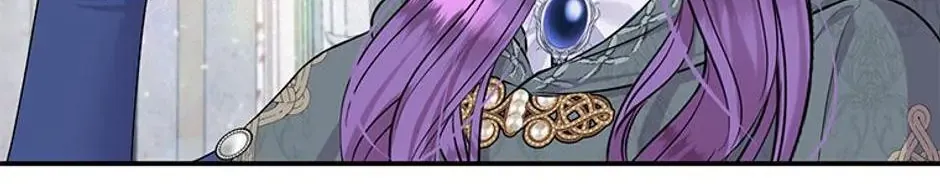 Materialistic Lady Chapter 28 page 45 - 