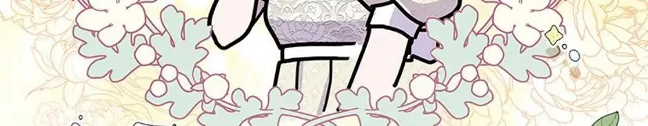 Materialistic Lady Chapter 28 page 47 - 