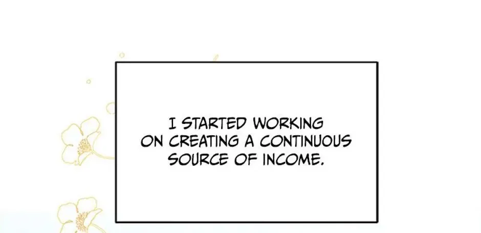 Materialistic Lady Chapter 28 page 53 - 