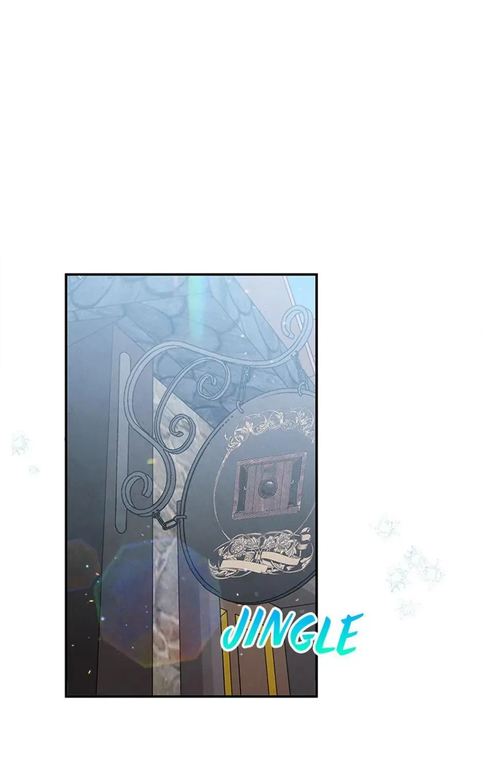 Materialistic Lady Chapter 28 page 58 - 