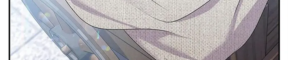 Materialistic Lady Chapter 28 page 7 - 