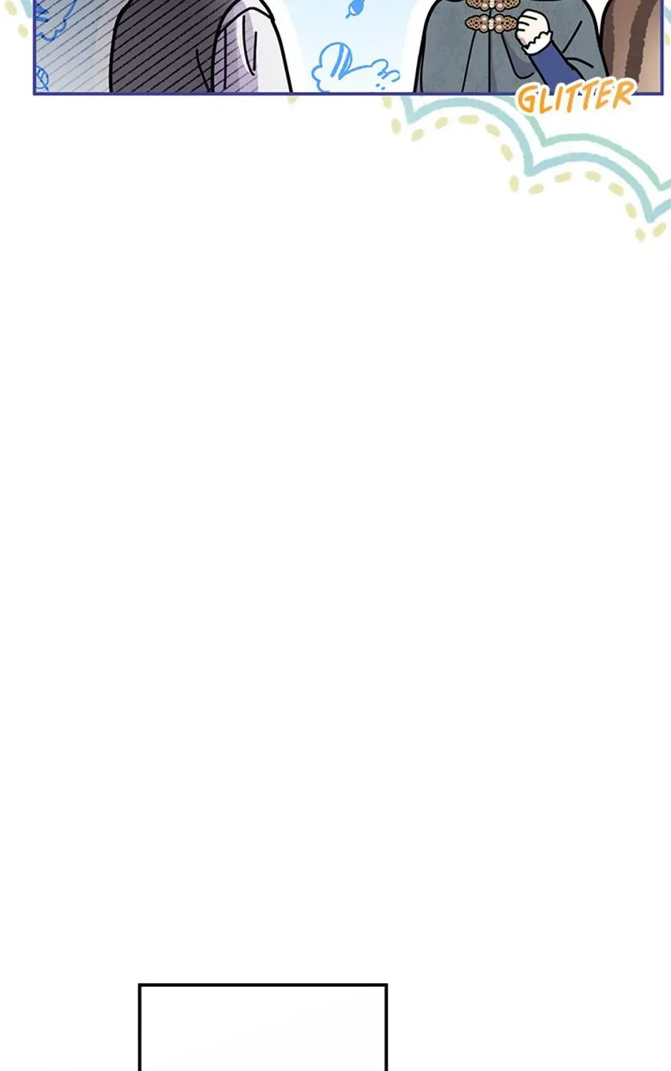 Materialistic Lady Chapter 28 page 66 - 