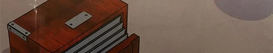 Materialistic Lady Chapter 28 page 69 - 
