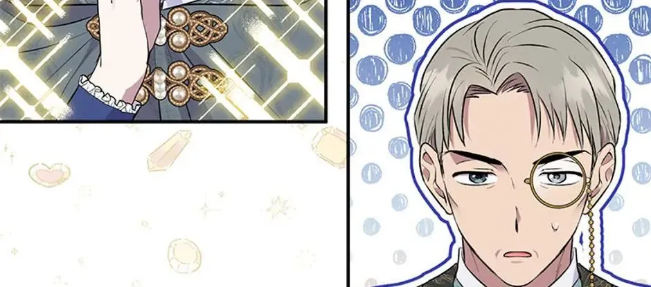 Materialistic Lady Chapter 28 page 73 - 