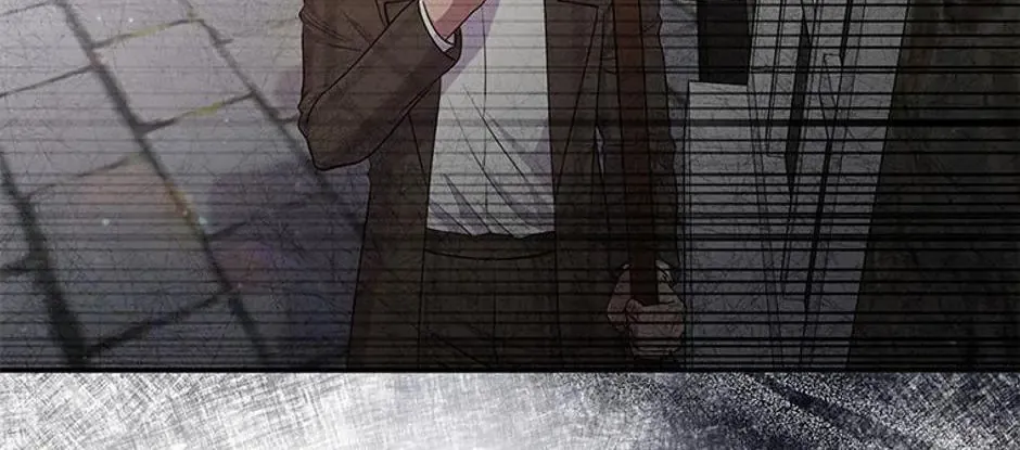 Materialistic Lady Chapter 28 page 75 - 