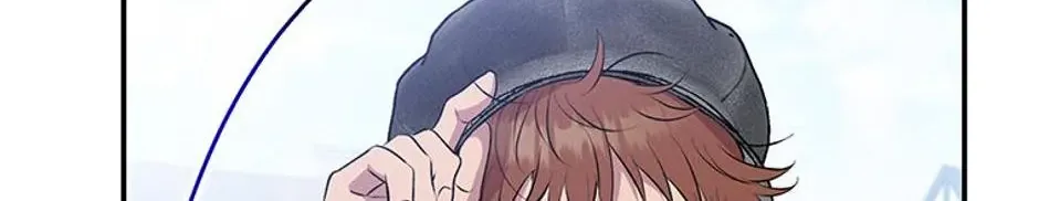 Materialistic Lady Chapter 28 page 85 - 