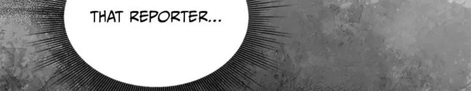 Materialistic Lady Chapter 28 page 87 - 