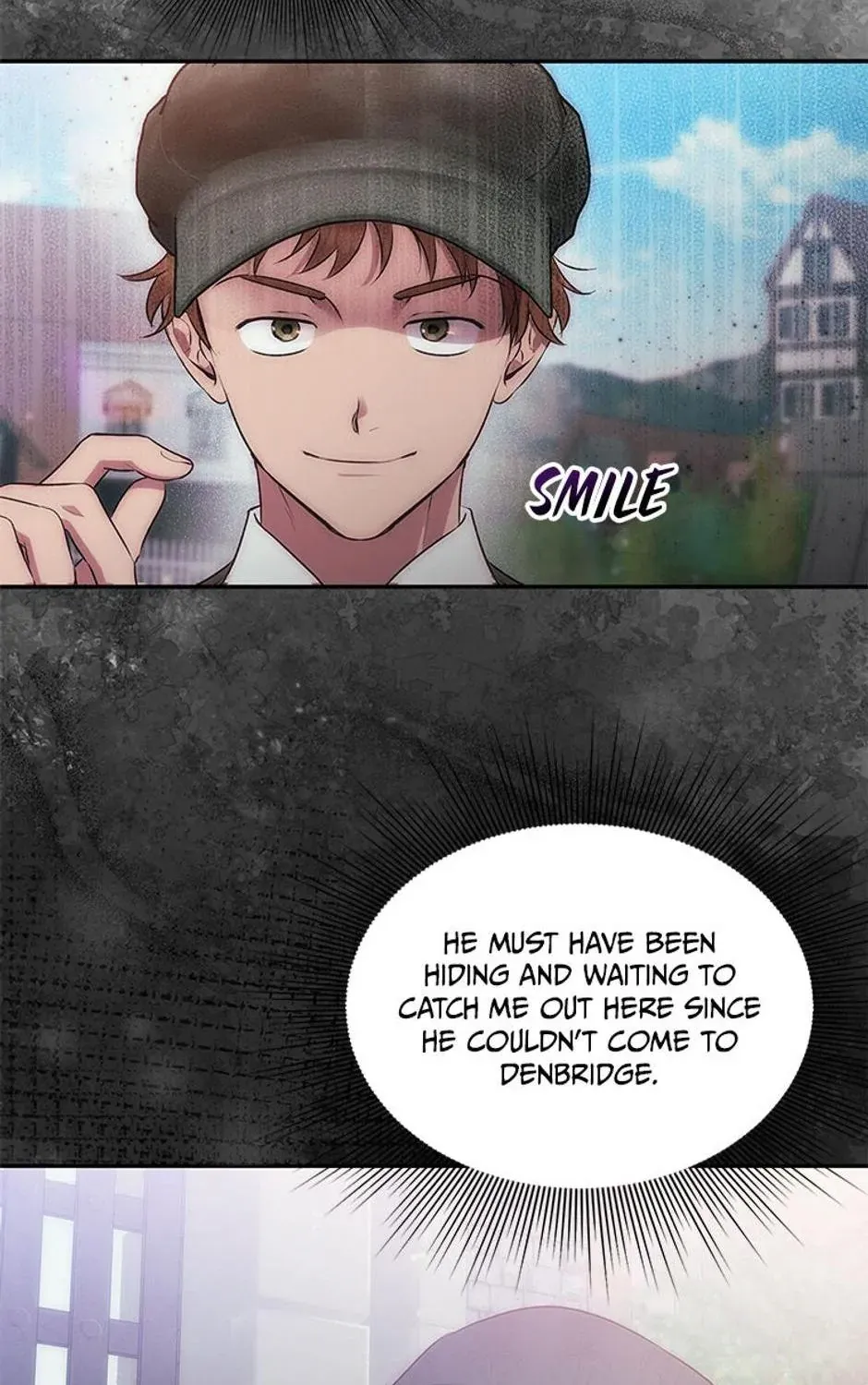 Materialistic Lady Chapter 28 page 88 - 
