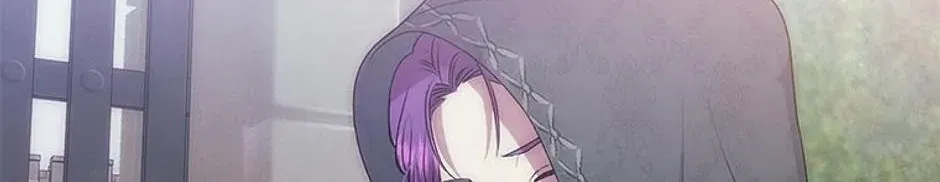 Materialistic Lady Chapter 28 page 89 - 