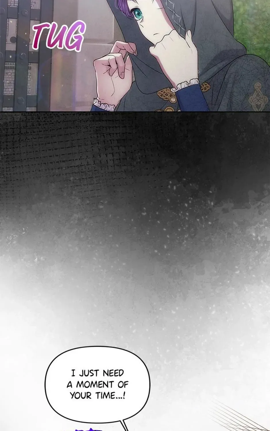 Materialistic Lady Chapter 28 page 90 - 