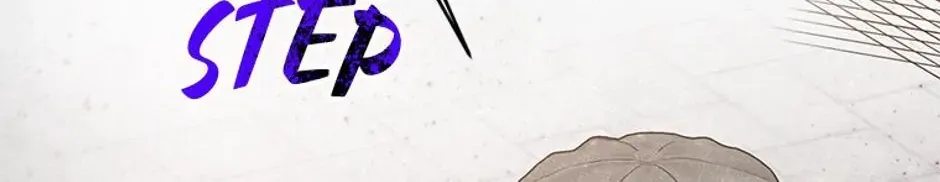 Materialistic Lady Chapter 28 page 91 - 