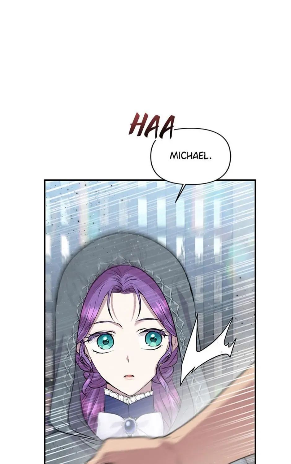 Materialistic Lady Chapter 28 page 94 - 