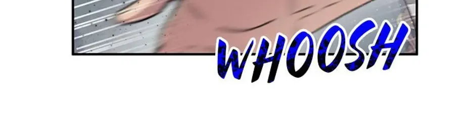 Materialistic Lady Chapter 28 page 95 - 