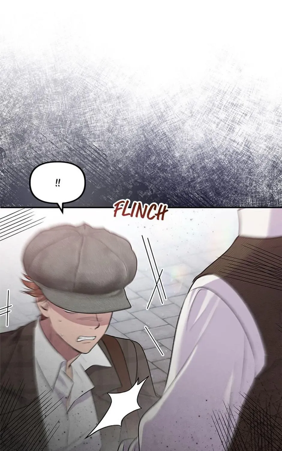 Materialistic Lady Chapter 28 page 96 - 