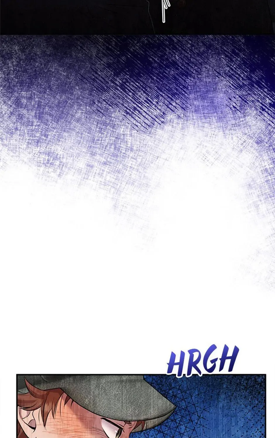 Materialistic Lady Chapter 28 page 100 - 