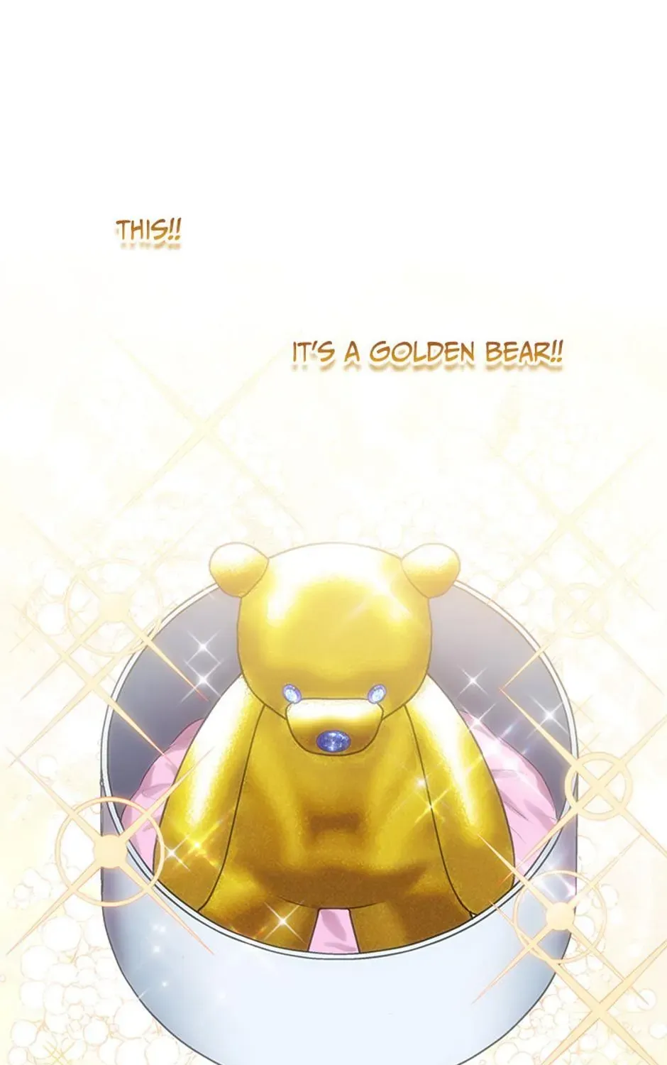 Materialistic Lady Chapter 29 page 11 - 