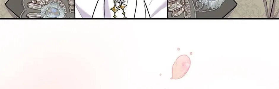 Materialistic Lady Chapter 29 page 102 - 
