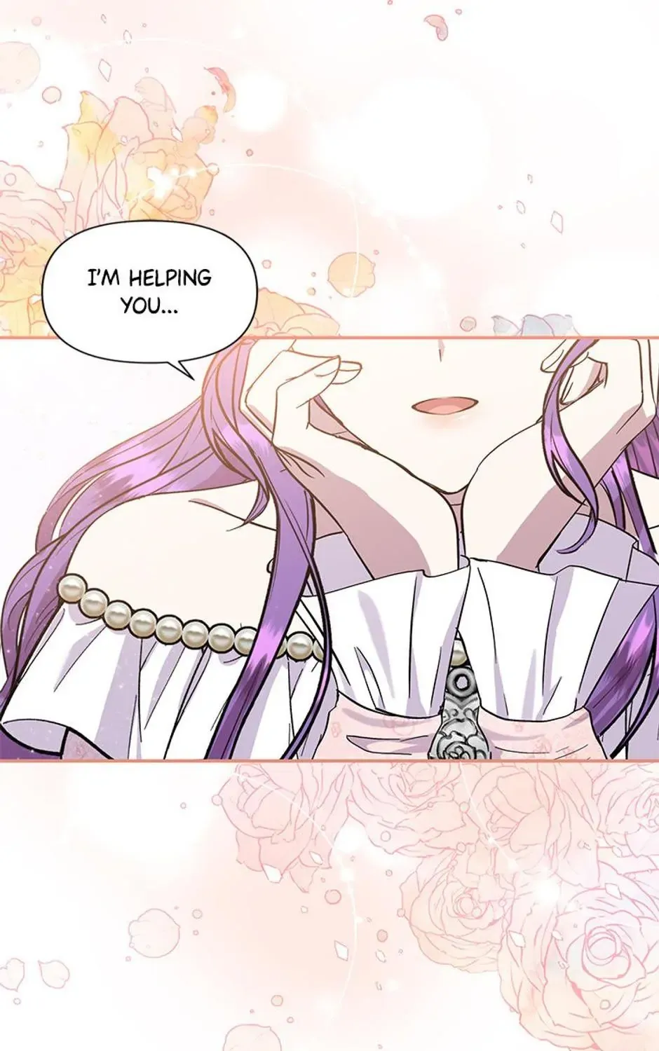 Materialistic Lady Chapter 29 page 103 - 