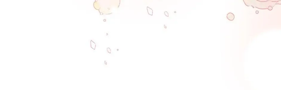 Materialistic Lady Chapter 29 page 104 - 