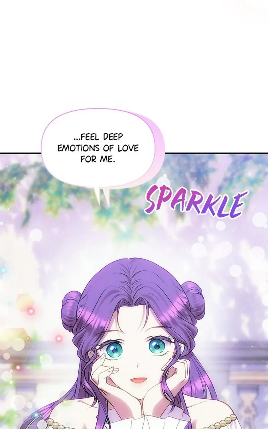 Materialistic Lady Chapter 29 page 105 - 