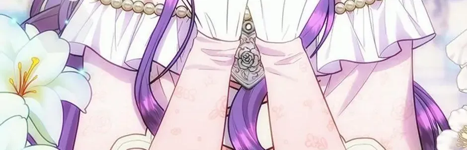 Materialistic Lady Chapter 29 page 106 - 