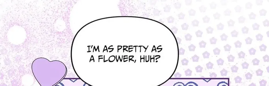Materialistic Lady Chapter 29 page 108 - 