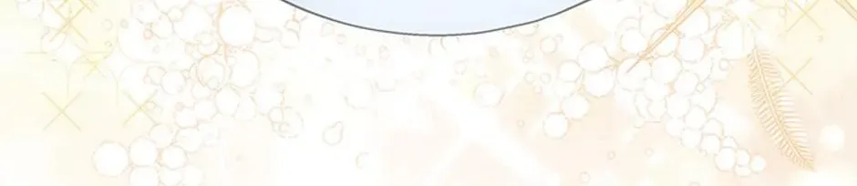 Materialistic Lady Chapter 29 page 12 - 