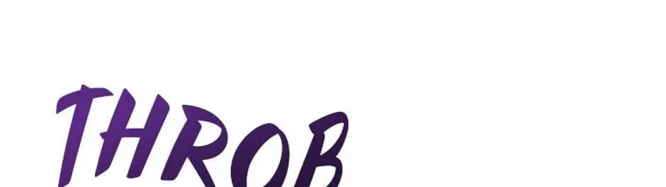 Materialistic Lady Chapter 29 page 112 - 
