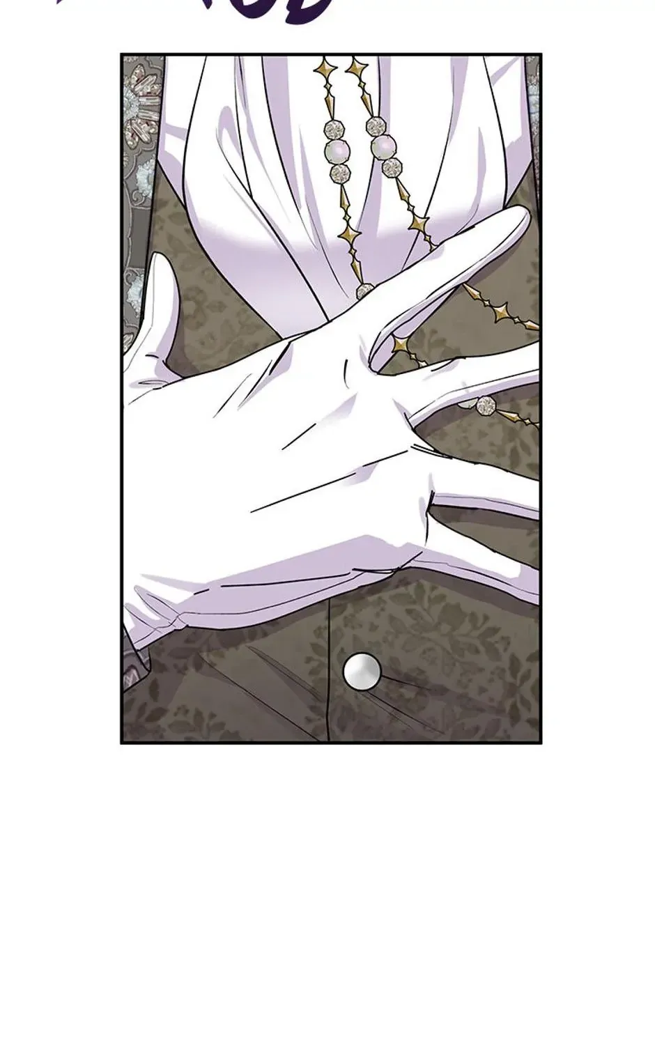 Materialistic Lady Chapter 29 page 113 - 